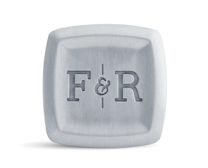 Kiawah Solid Fragrance