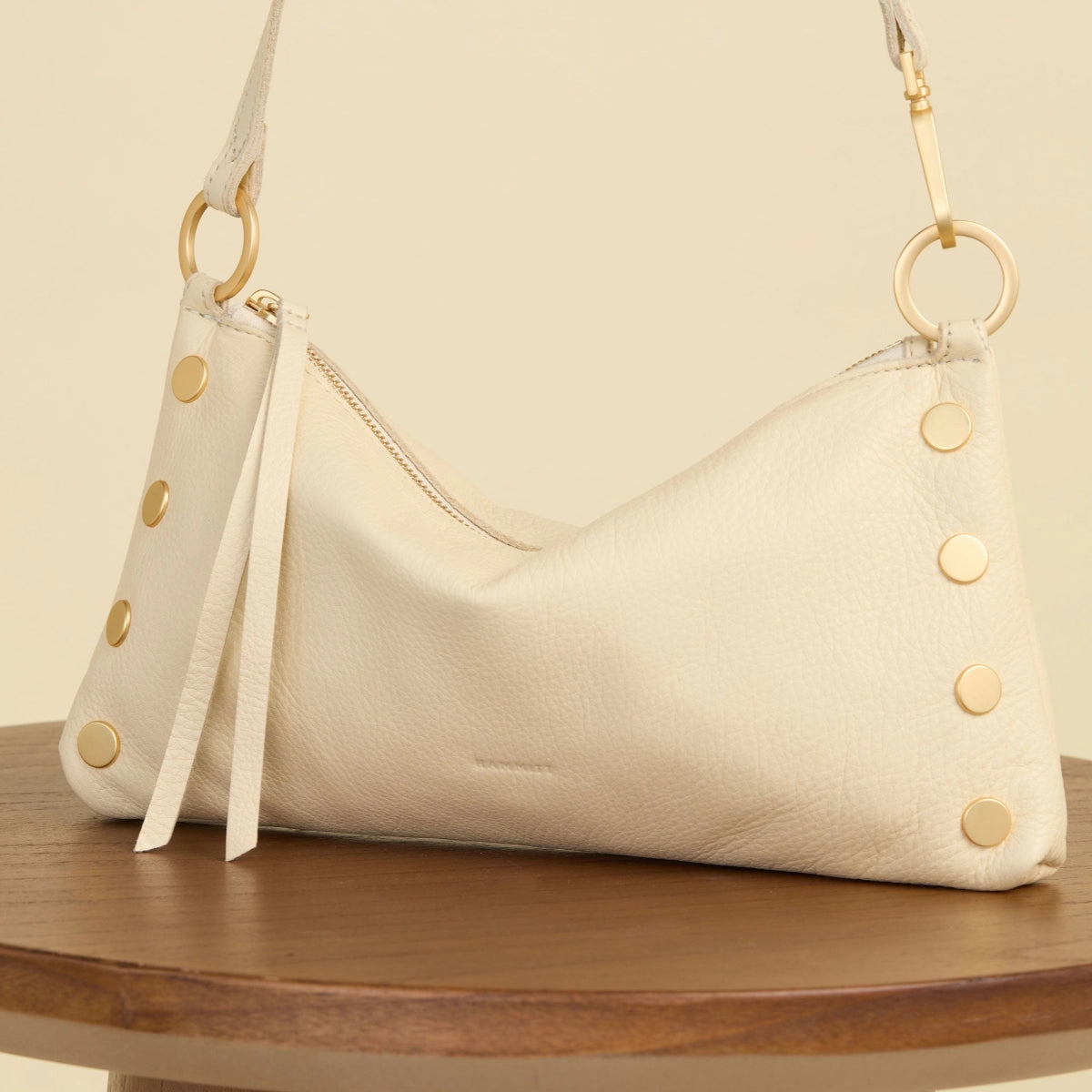 Kyle | Dawn/Brushed Gold