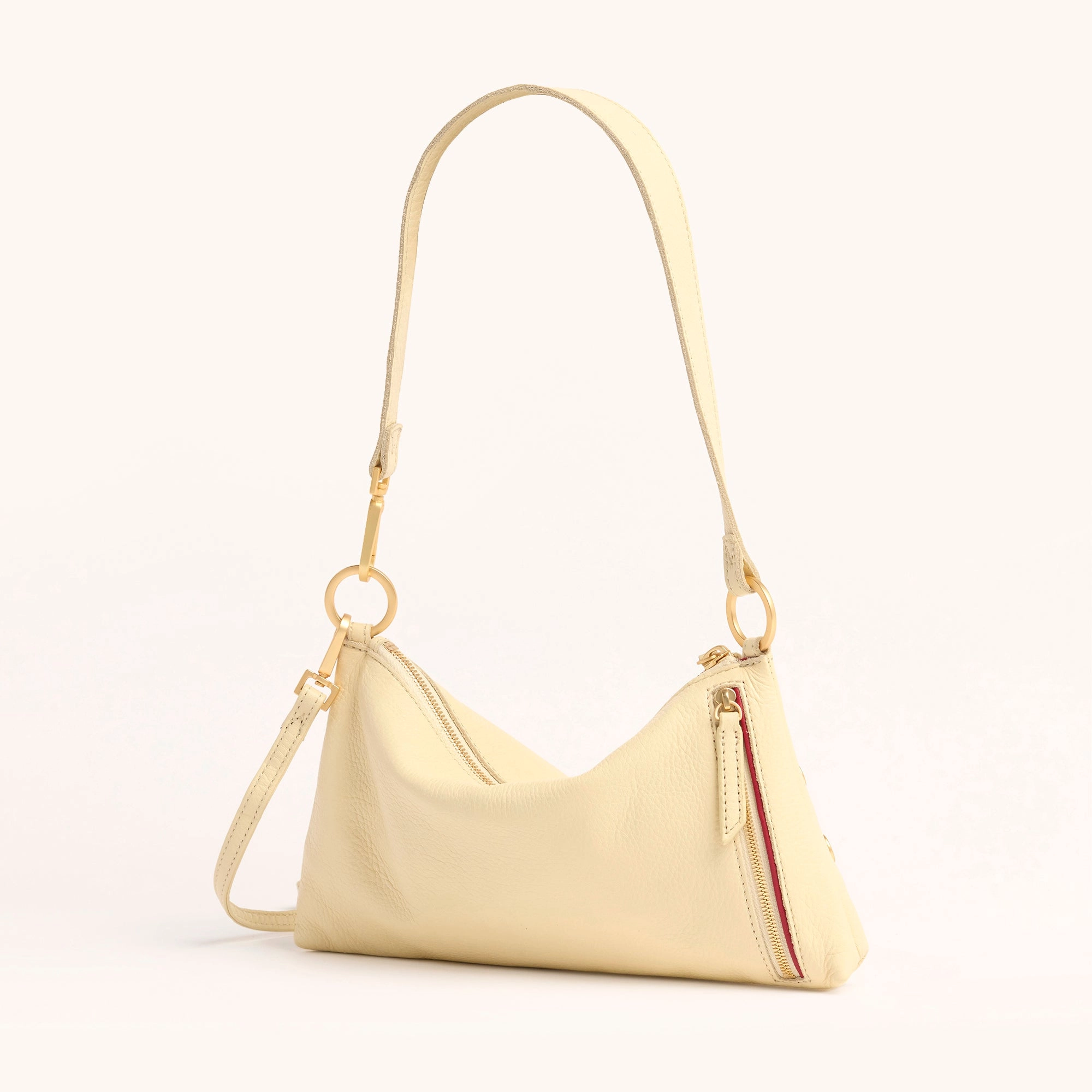 Kyle | Dawn/Brushed Gold