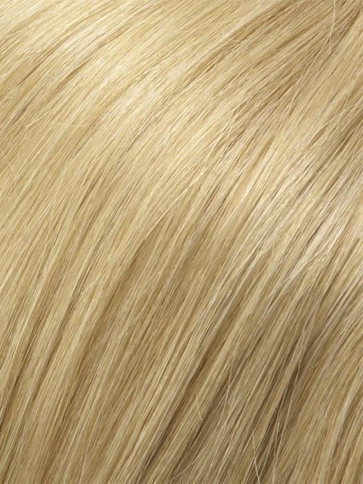 Lea | Remy Human Hair Wig (Hand-Tied)