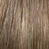 Lea | Remy Human Hair Wig (Hand-Tied)