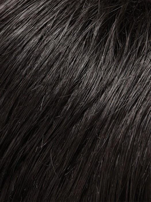 Lea | Remy Human Hair Wig (Hand-Tied)