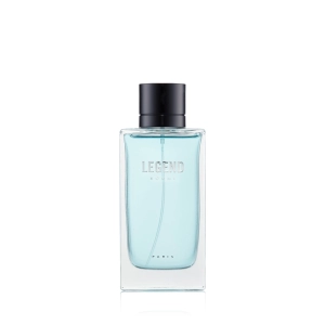 Legend Cologne
