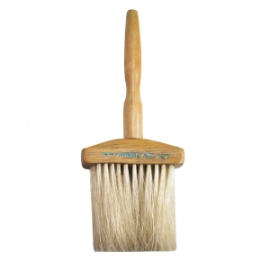 Long Handle Duster Brush