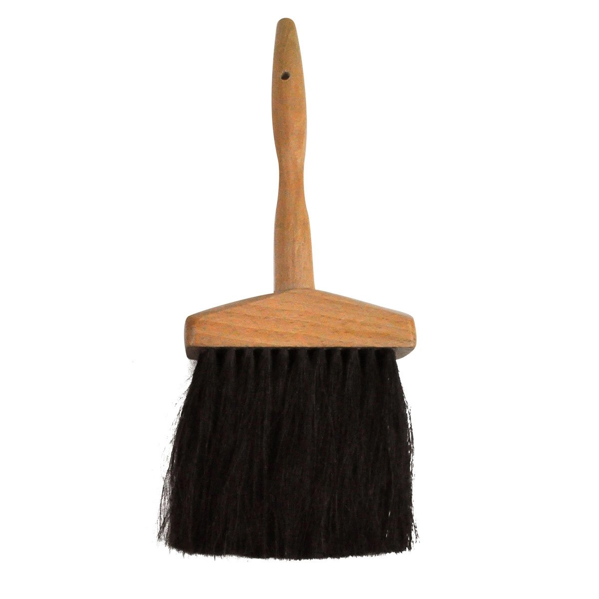 Long Handle Duster Brush