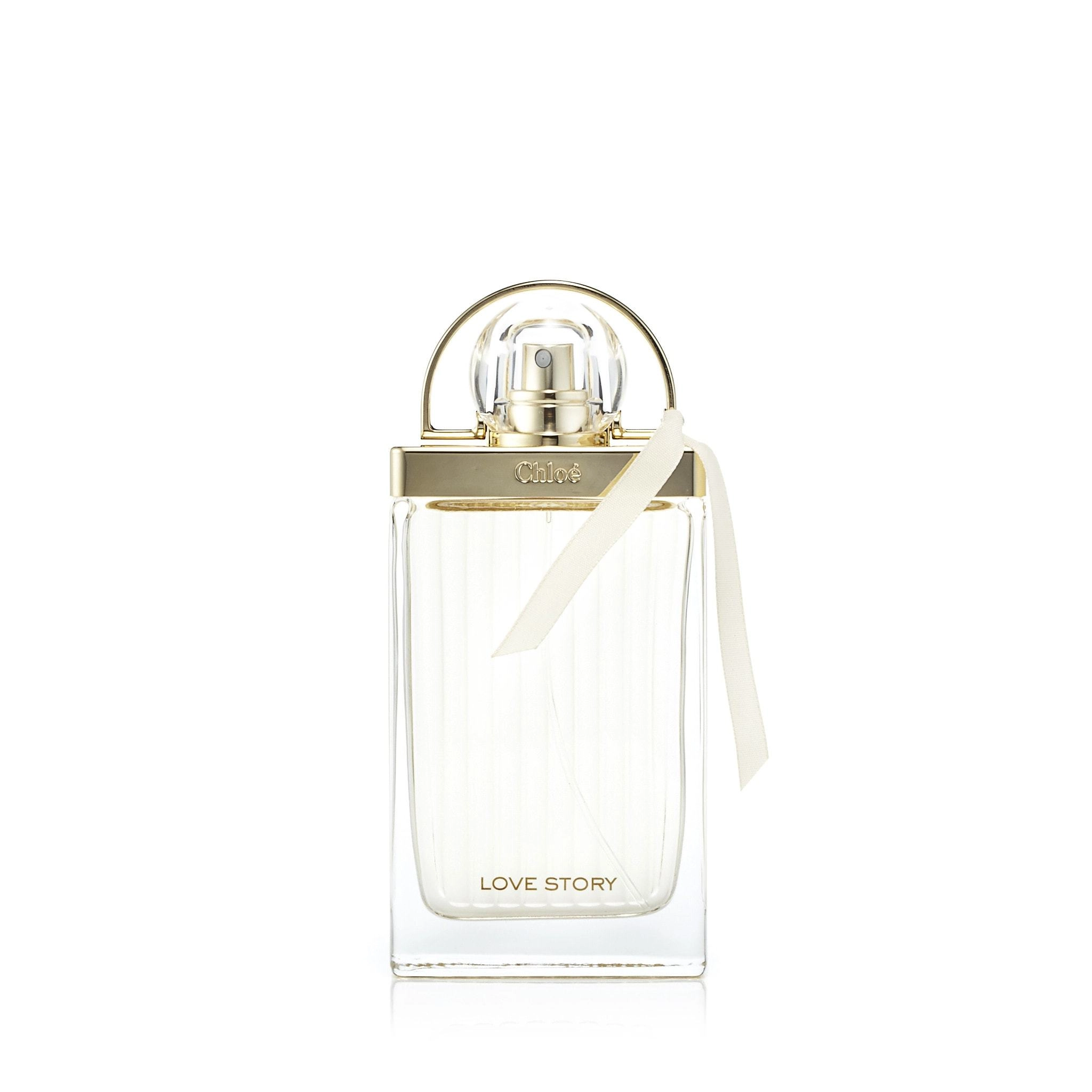 Love Story Perfume