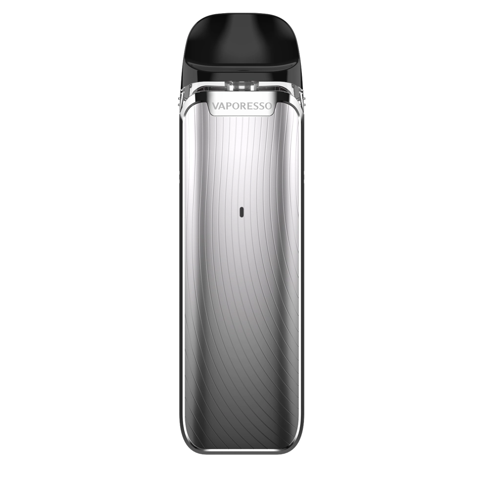 LUXE Q
