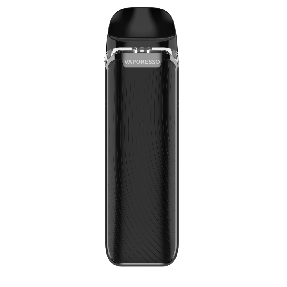 LUXE Q