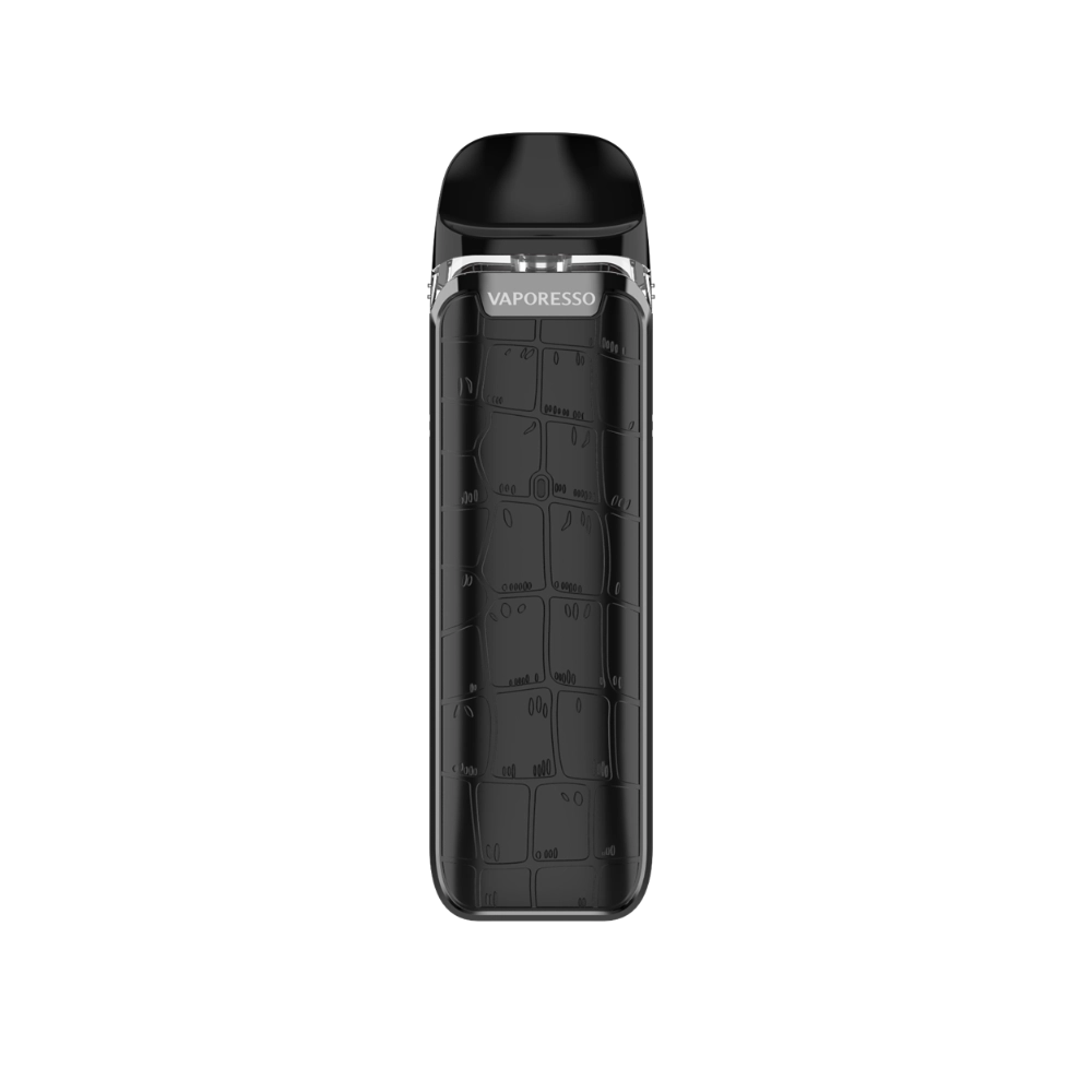 LUXE Q