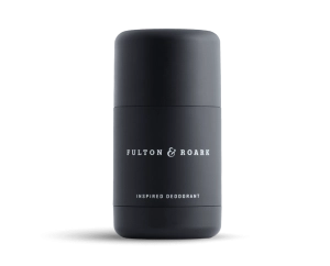 Mahana Deodorant