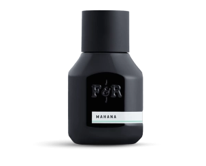 Mahana Extrait de Parfum