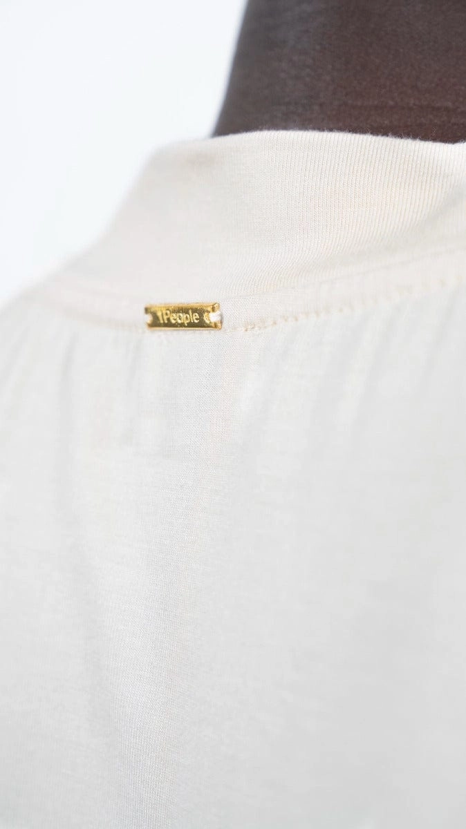 Marbella LENZING™ Modal Sleeveless Top | Flavone