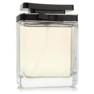 MARC JACOBS 3.4 oz edp Perfume Spray for Women New tester