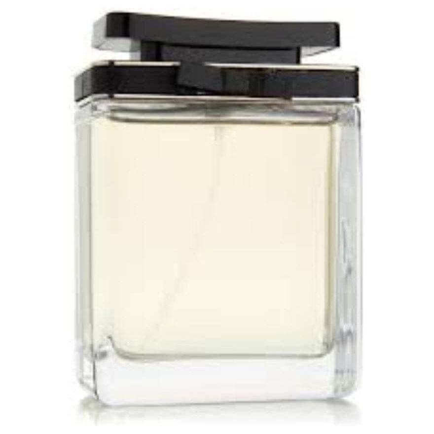 MARC JACOBS 3.4 oz edp Perfume Spray for Women New tester