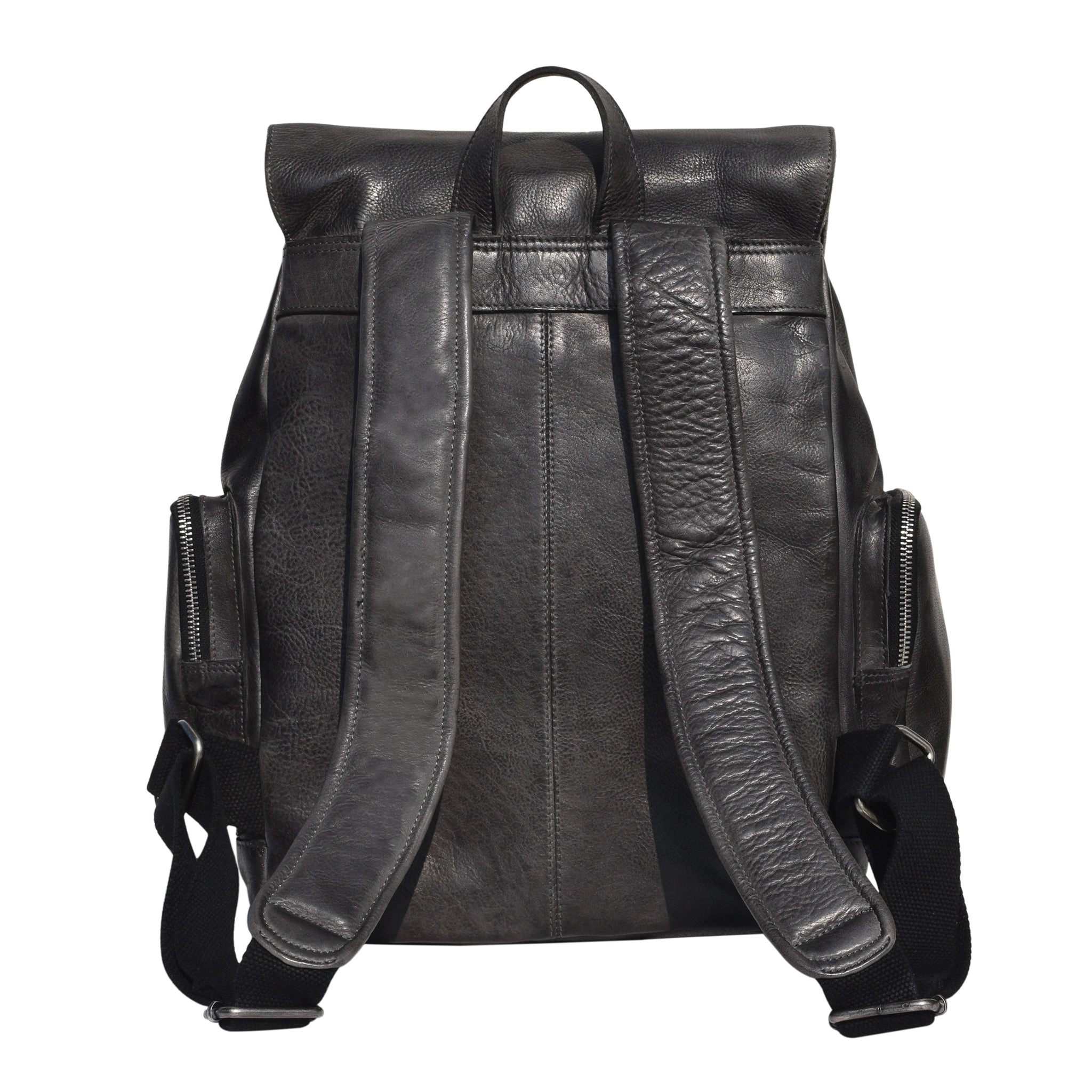 Mateo Backpack