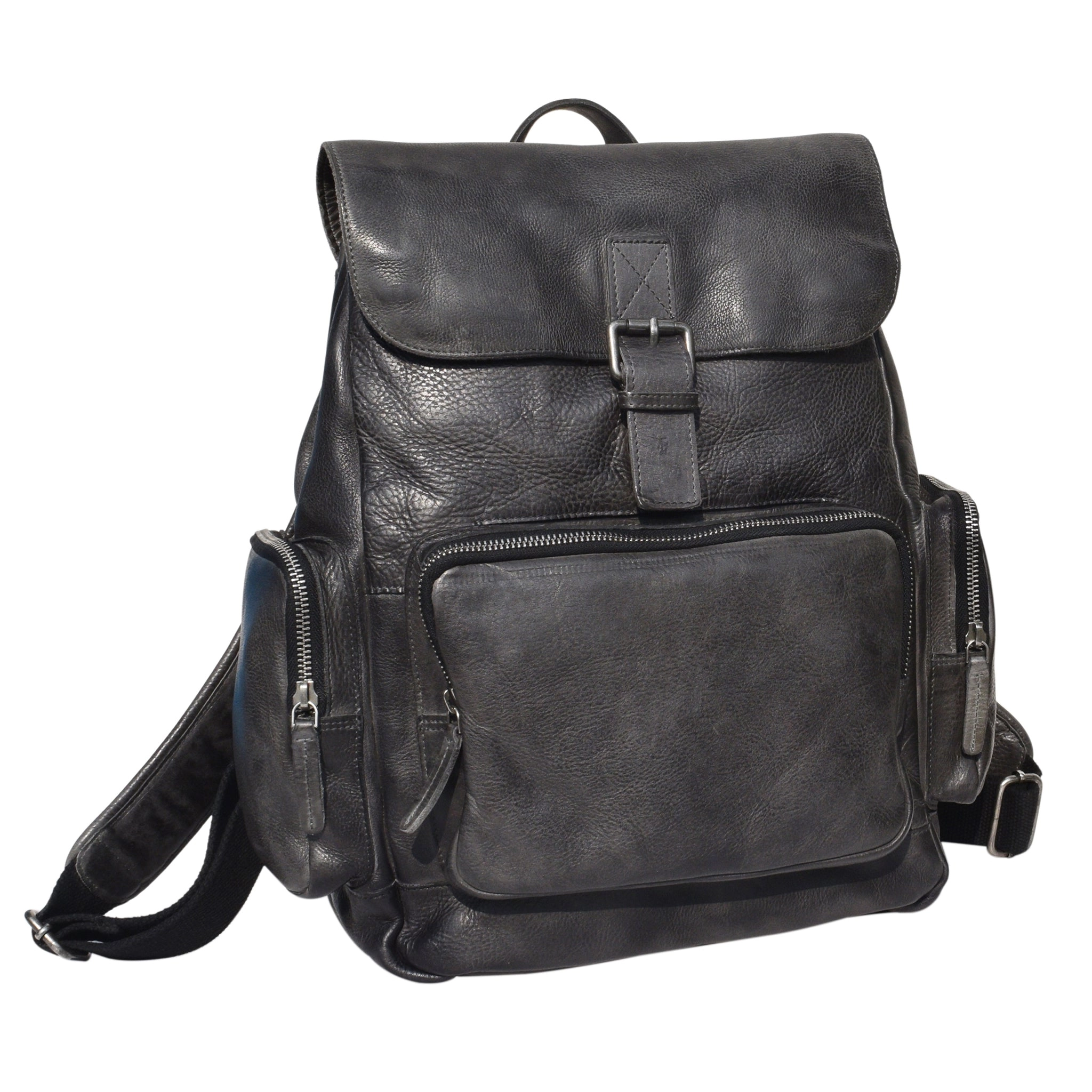 Mateo Backpack