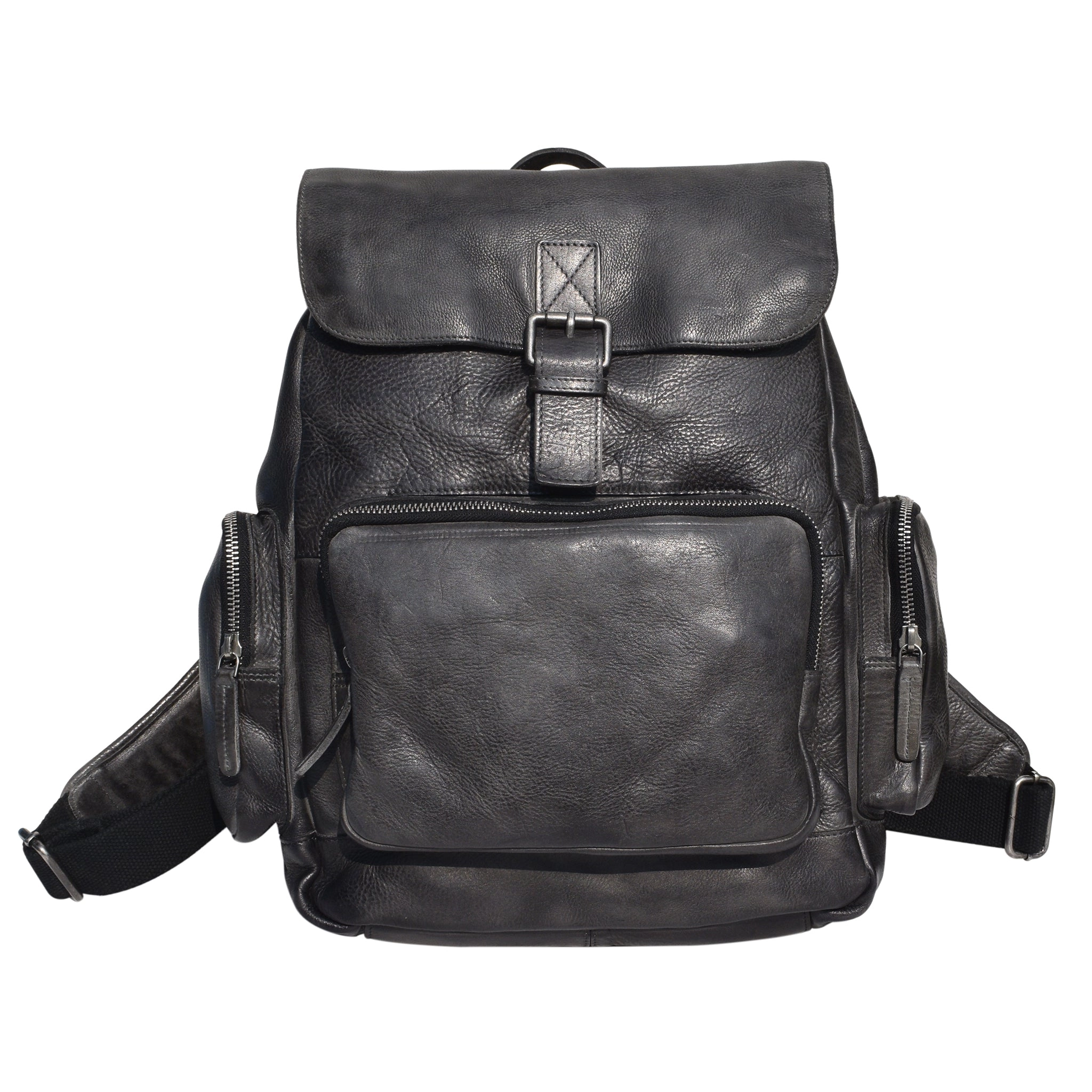 Mateo Backpack