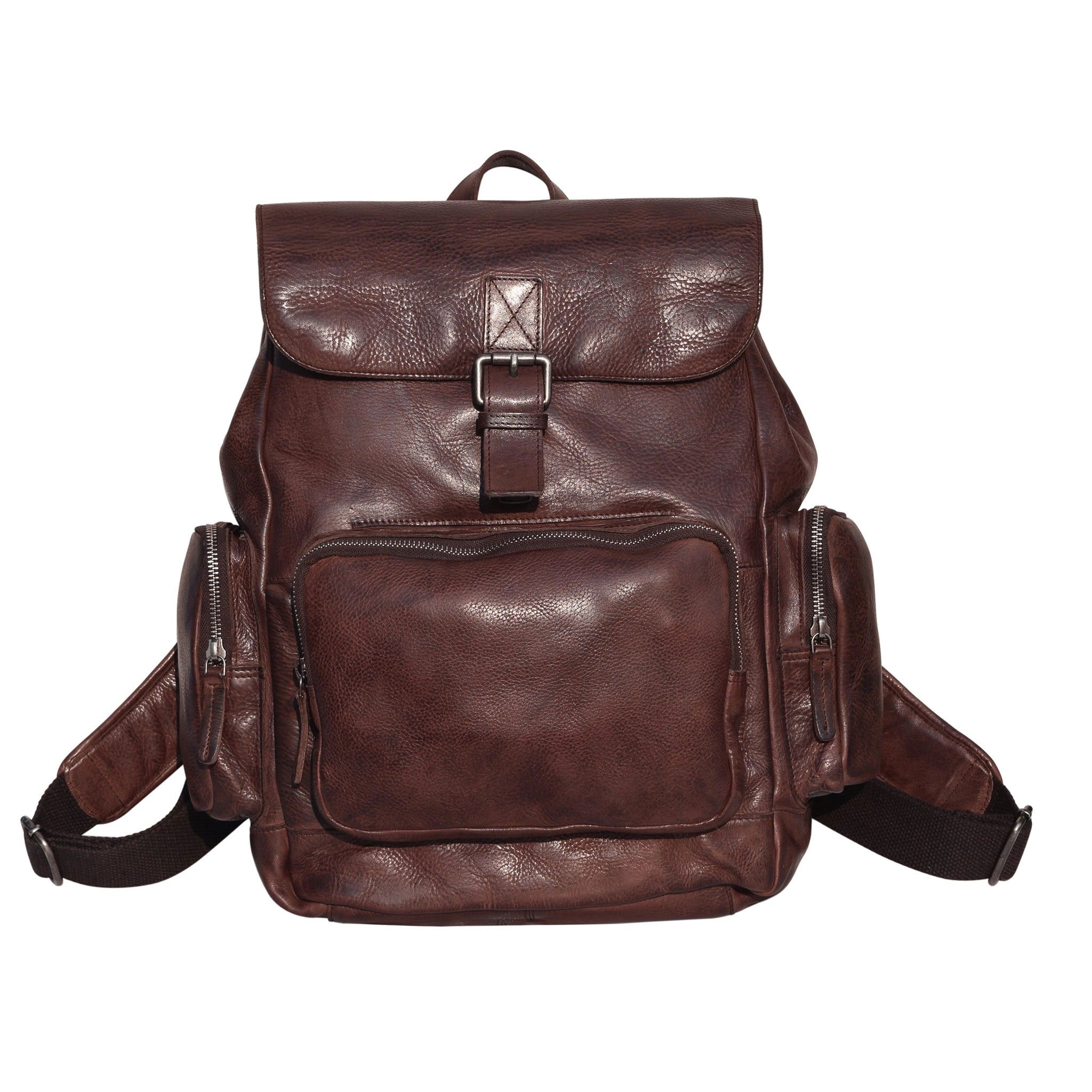 Mateo Backpack