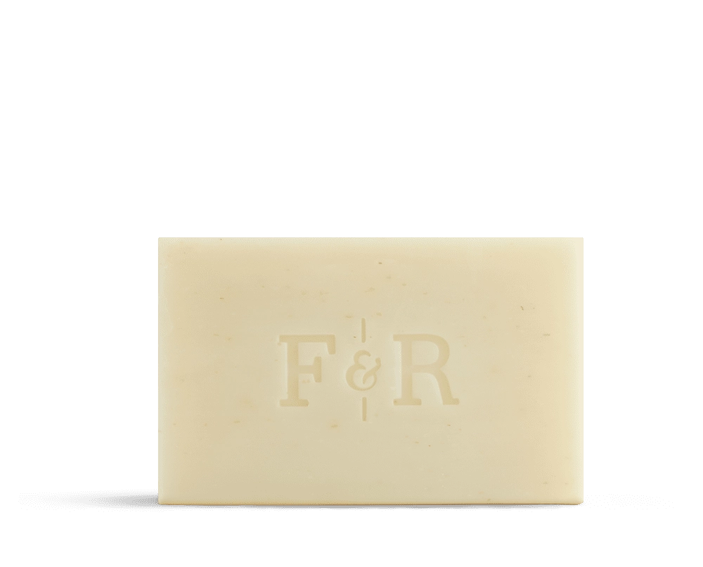 Matia Bar Soap