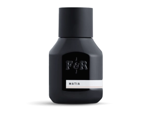 Matia Extrait de Parfum