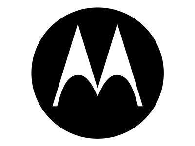 Motorola PMKN4265A - Data cable - GCAI mini male to USB male