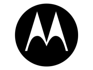 Motorola PMKN4265A - Data cable - GCAI mini male to USB male