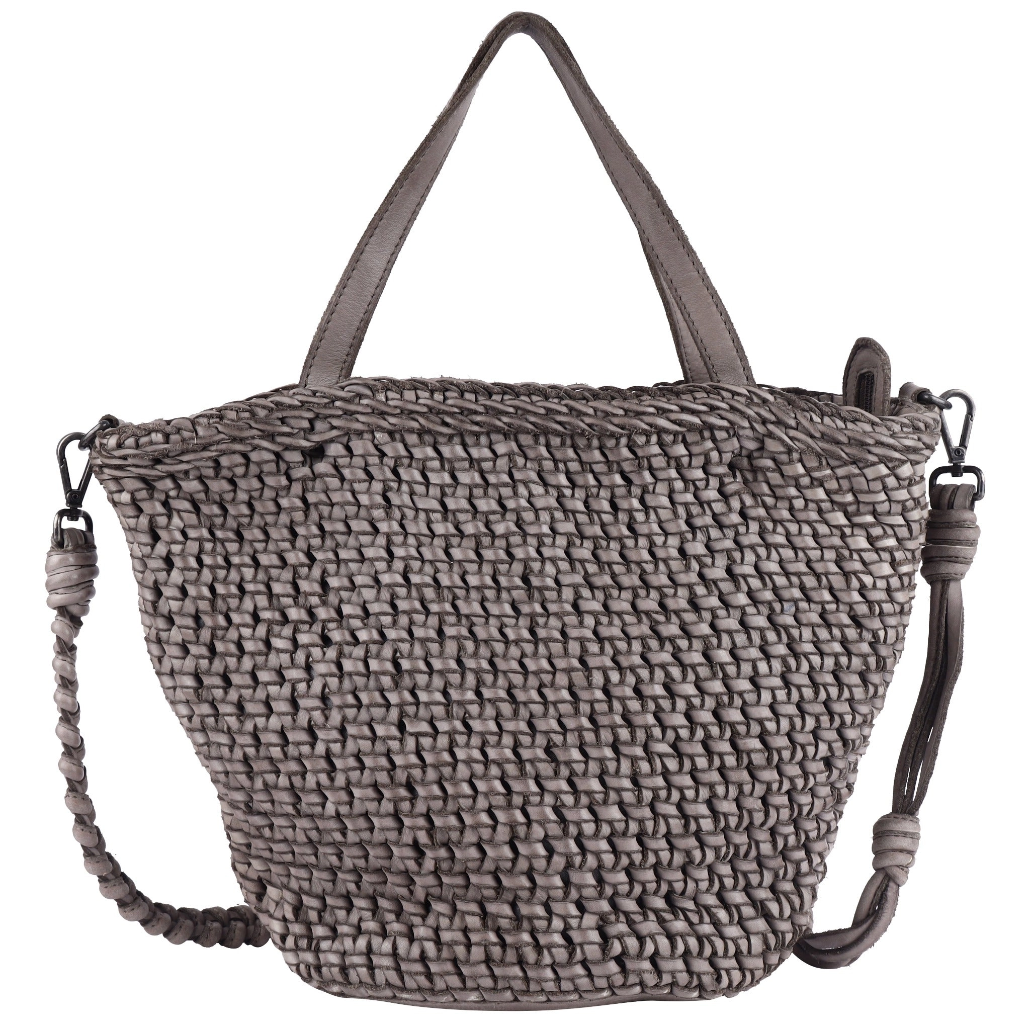 Neela Crossbody
