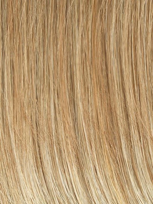 Nobility by Gabor | Capless Wig | CLOSEOUT