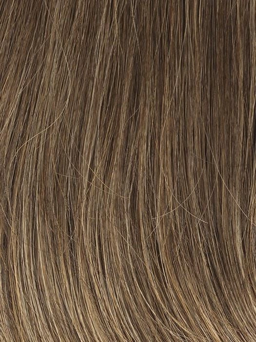 Nobility by Gabor | Capless Wig | CLOSEOUT