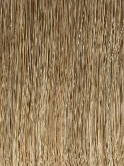 Nobility by Gabor | Capless Wig | CLOSEOUT