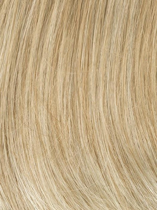 Nobility by Gabor | Capless Wig | CLOSEOUT