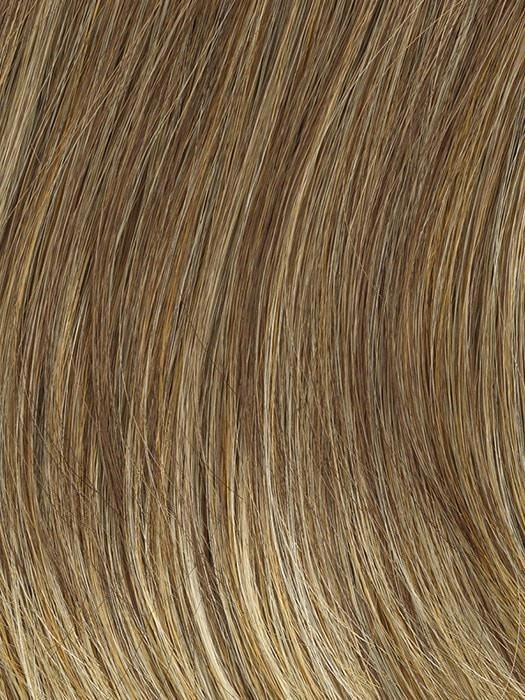 Nobility by Gabor | Capless Wig | CLOSEOUT