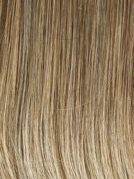 Nobility by Gabor | Capless Wig | CLOSEOUT