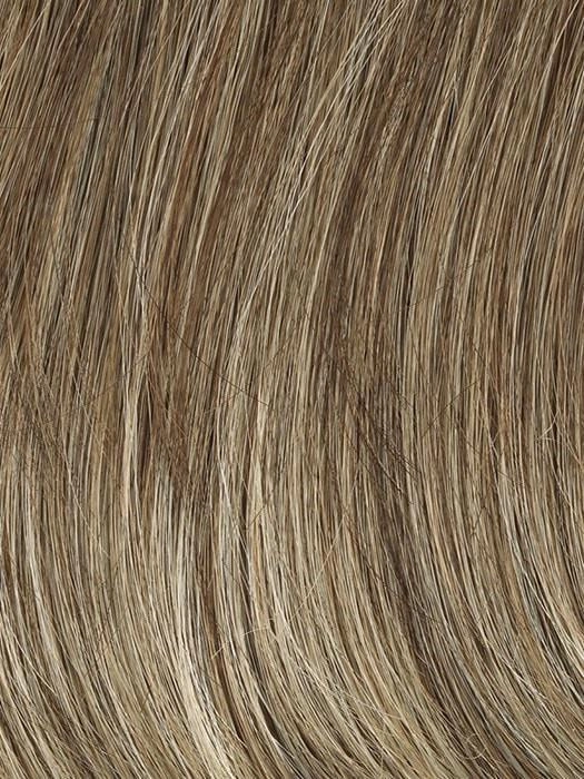 Nobility by Gabor | Capless Wig | CLOSEOUT