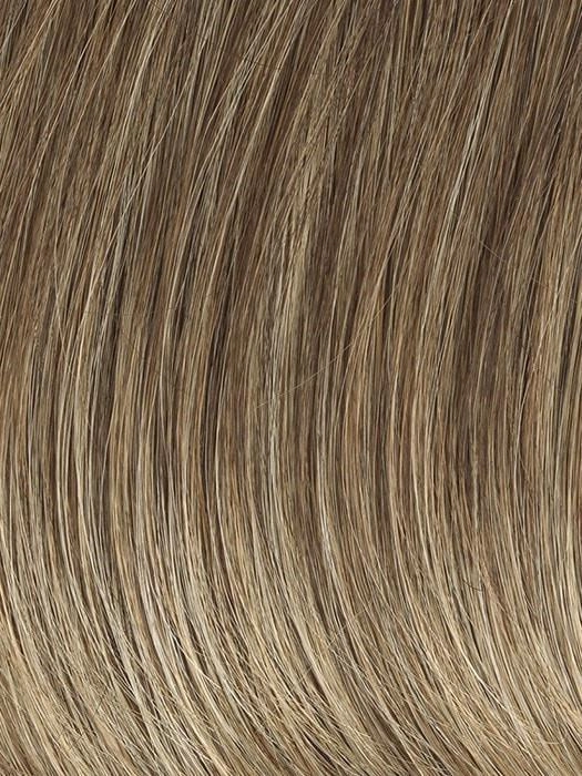 Nobility by Gabor | Capless Wig | CLOSEOUT