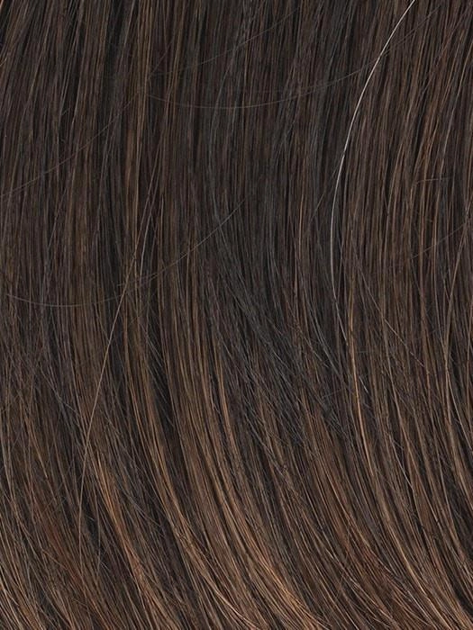 Nobility by Gabor | Capless Wig | CLOSEOUT