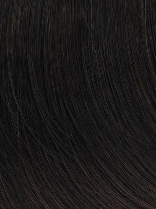 Nobility by Gabor | Capless Wig | CLOSEOUT
