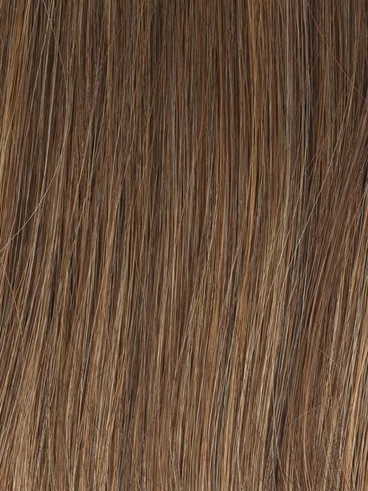 Nobility by Gabor | Capless Wig | CLOSEOUT