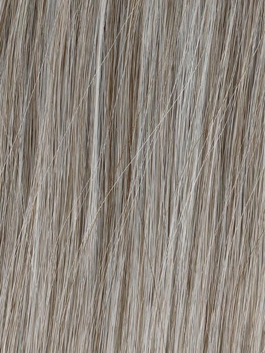 Nobility by Gabor | Capless Wig | CLOSEOUT