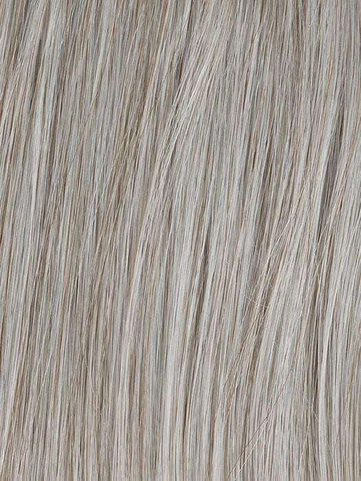 Nobility by Gabor | Capless Wig | CLOSEOUT