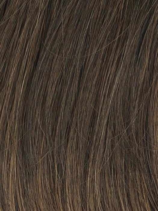 Nobility by Gabor | Capless Wig | CLOSEOUT