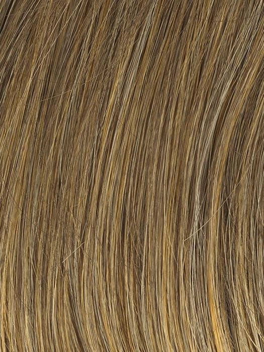Nobility by Gabor | Capless Wig | CLOSEOUT