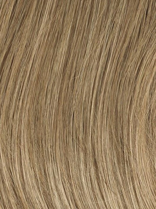 Nobility by Gabor | Capless Wig | CLOSEOUT