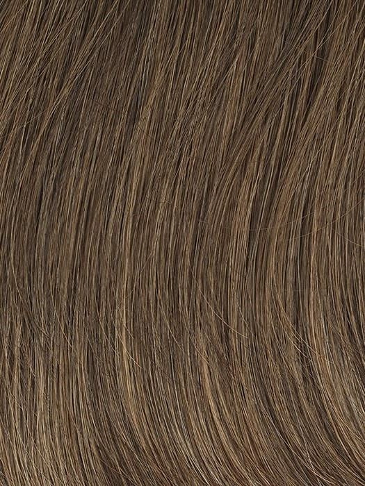Nobility by Gabor | Capless Wig | CLOSEOUT