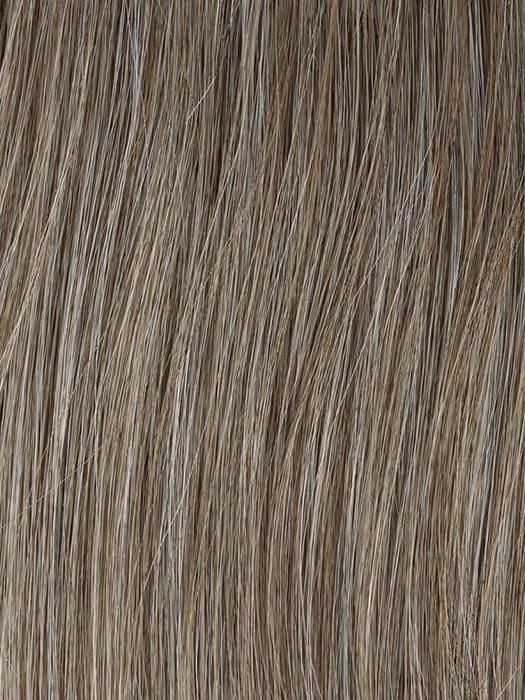 Nobility by Gabor | Capless Wig | CLOSEOUT