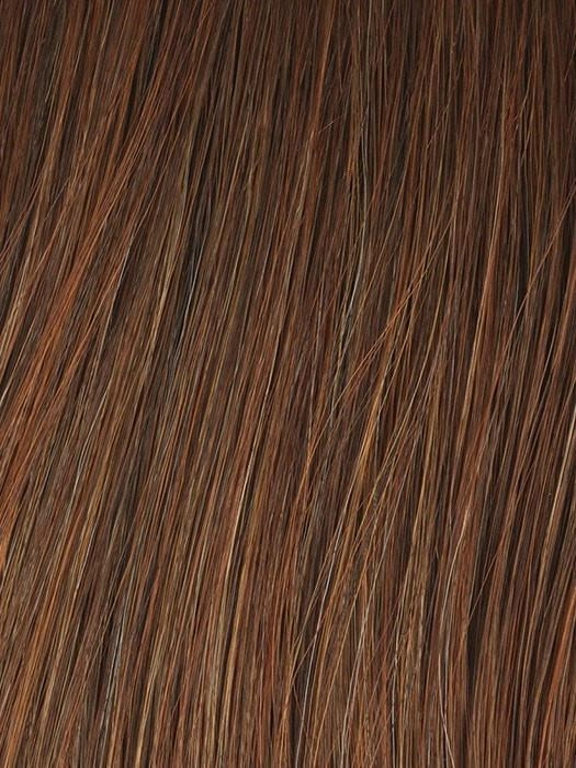 Nobility by Gabor | Capless Wig | CLOSEOUT