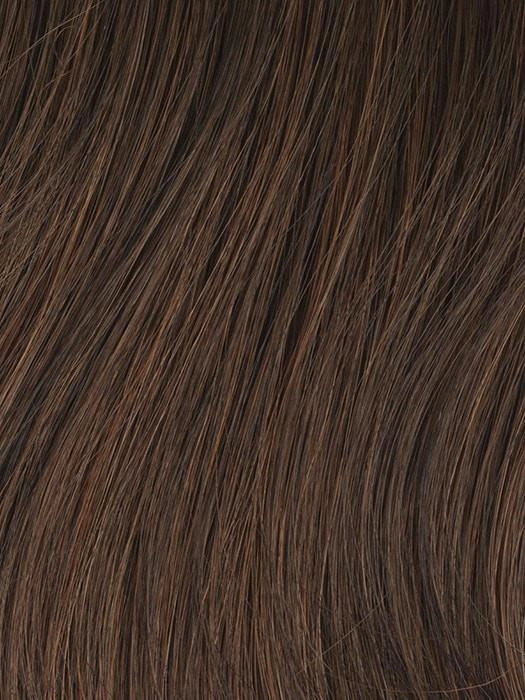 Nobility by Gabor | Capless Wig | CLOSEOUT