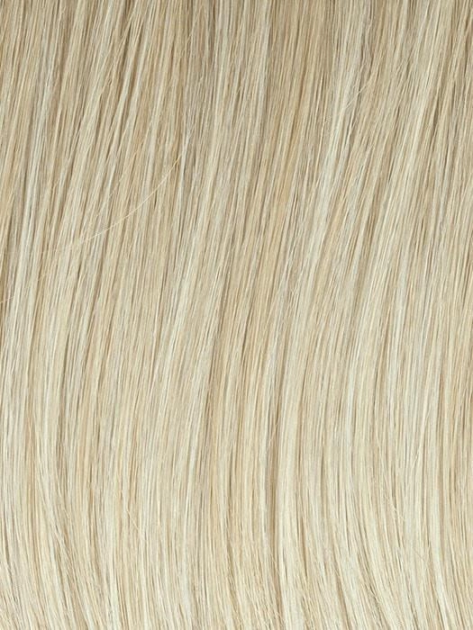 Nobility by Gabor | Capless Wig | CLOSEOUT