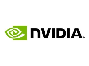 NVIDIA - Network cable - MPO-12/APC multi-mode to MPO-12/APC multi-mode - 50 m - fiber optic - passive, crossover MFP7E20-N050
