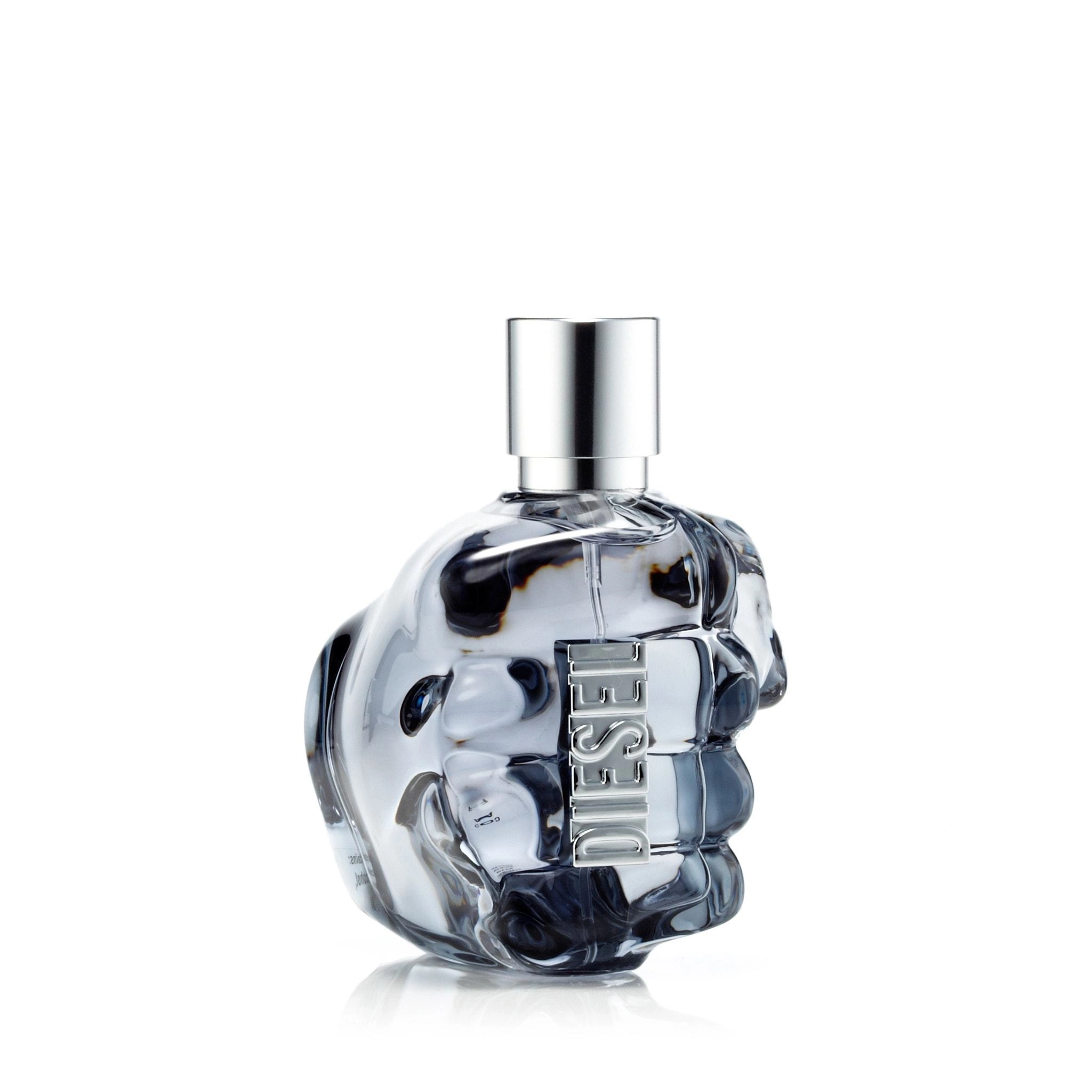 Only The Brave Cologne